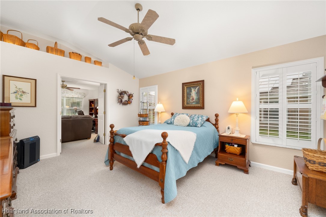 Avon Park, Florida 33825, United States, 3 Bedrooms Bedrooms, ,2 BathroomsBathrooms,Residential,Active,171979