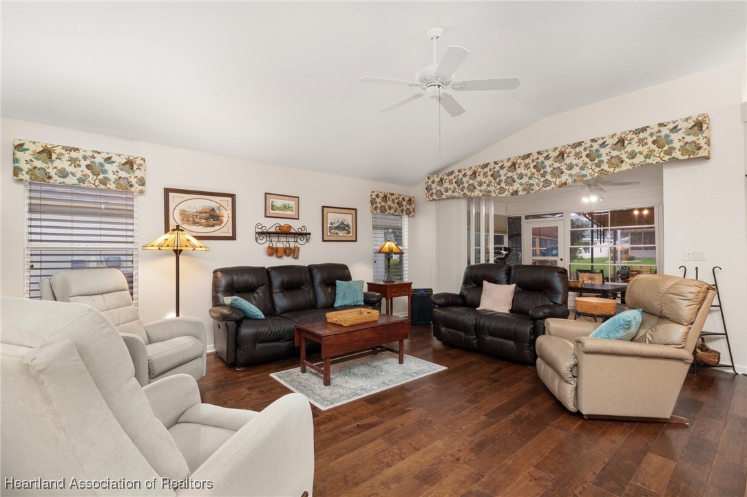 Avon Park, Florida 33825, United States, 3 Bedrooms Bedrooms, ,2 BathroomsBathrooms,Residential,Active,171979