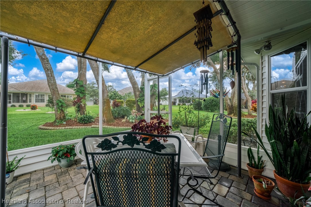 Avon Park, Florida 33825, United States, 3 Bedrooms Bedrooms, ,2 BathroomsBathrooms,Residential,Active,171979