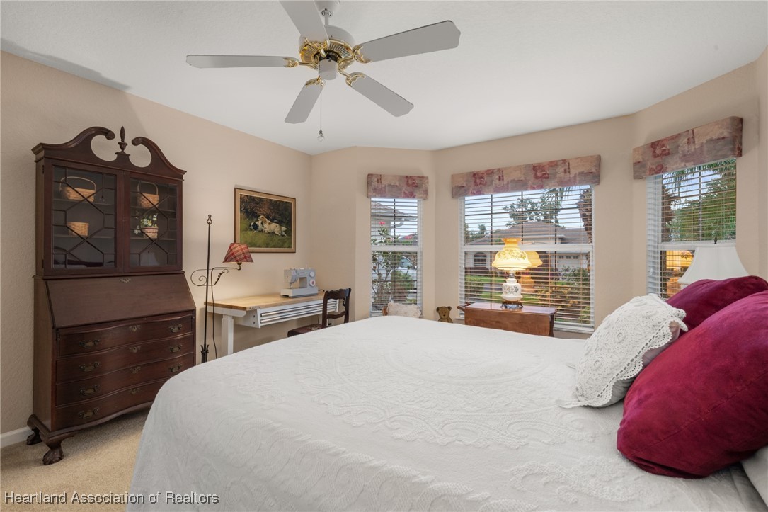 Avon Park, Florida 33825, United States, 3 Bedrooms Bedrooms, ,2 BathroomsBathrooms,Residential,Active,171979