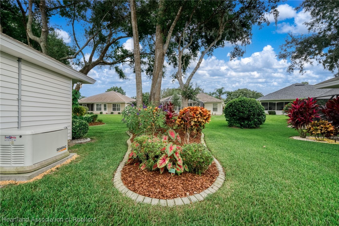 Avon Park, Florida 33825, United States, 3 Bedrooms Bedrooms, ,2 BathroomsBathrooms,Residential,Active,171979