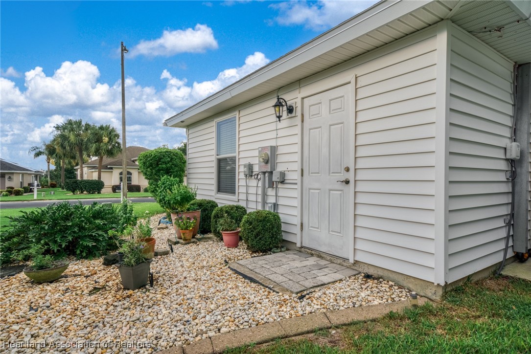 Avon Park, Florida 33825, United States, 3 Bedrooms Bedrooms, ,2 BathroomsBathrooms,Residential,Active,171979