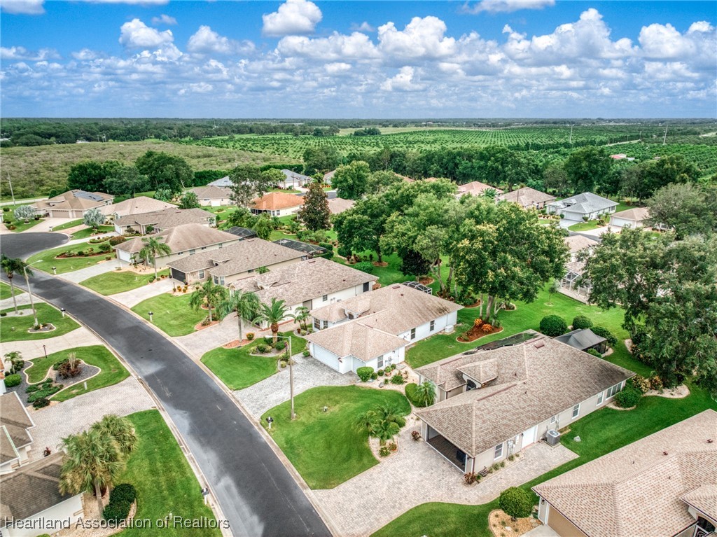 Avon Park, Florida 33825, United States, 3 Bedrooms Bedrooms, ,2 BathroomsBathrooms,Residential,Active,171979