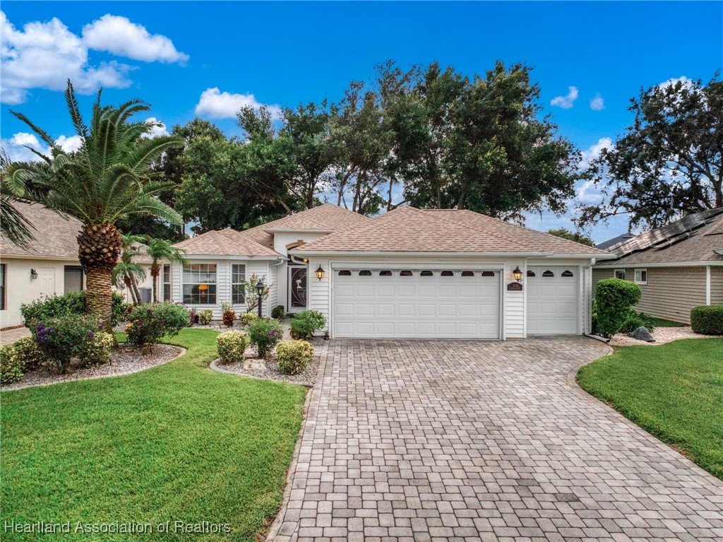 Avon Park, Florida 33825, United States, 3 Bedrooms Bedrooms, ,2 BathroomsBathrooms,Residential,Active,171979