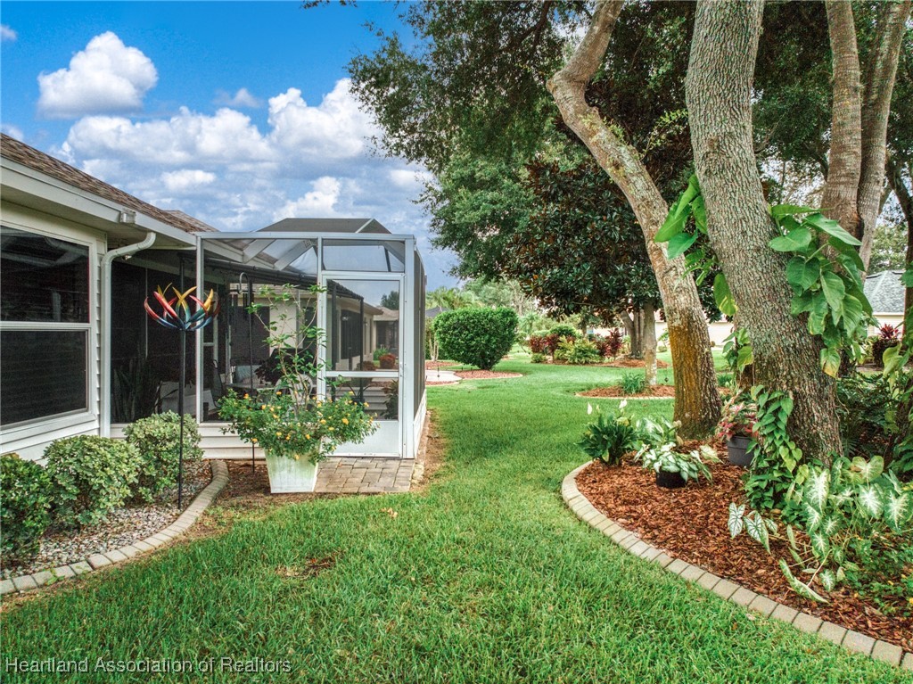 Avon Park, Florida 33825, United States, 3 Bedrooms Bedrooms, ,2 BathroomsBathrooms,Residential,Active,171979