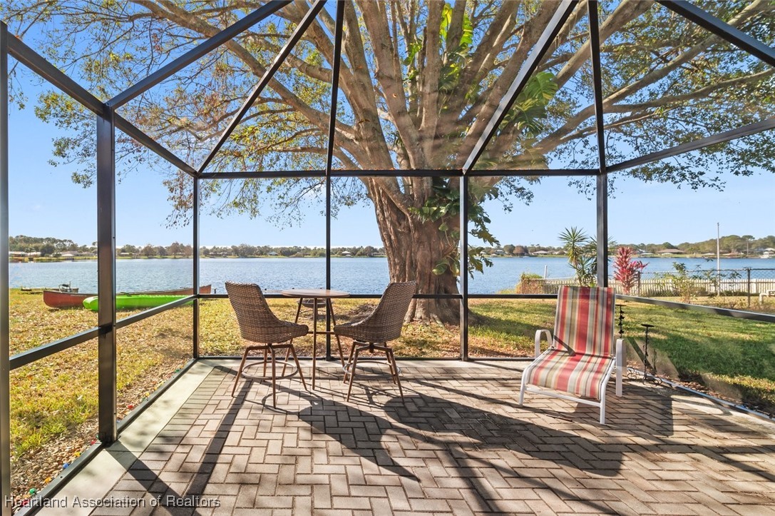 Lake Placid, Florida 33852, United States, 3 Bedrooms Bedrooms, ,2 BathroomsBathrooms,Residential,Active,21404