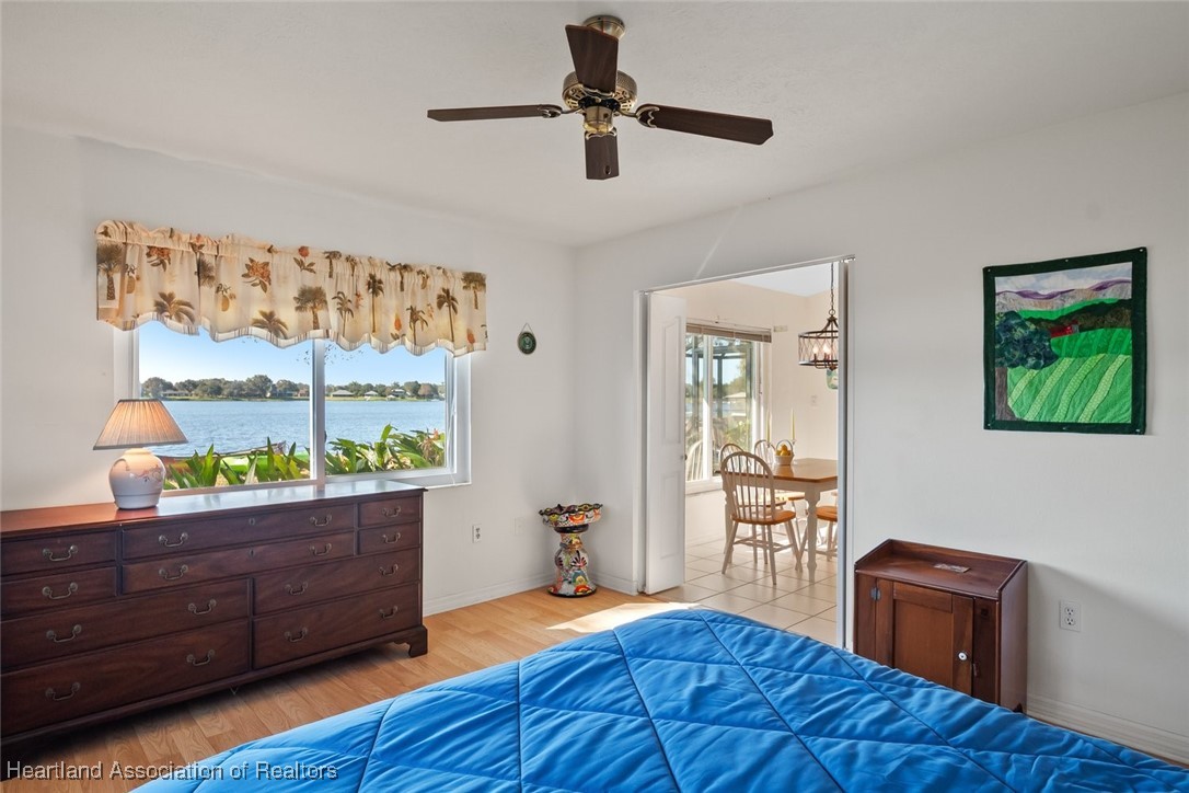 Lake Placid, Florida 33852, United States, 3 Bedrooms Bedrooms, ,2 BathroomsBathrooms,Residential,Active,21404