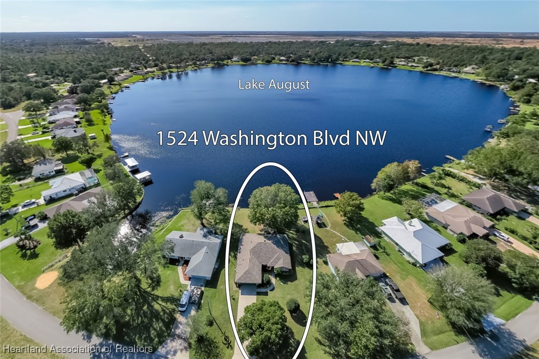 Lake Placid, Florida 33852, United States, 3 Bedrooms Bedrooms, ,2 BathroomsBathrooms,Residential,Active,21404