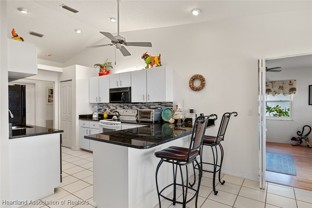 Lake Placid, Florida 33852, United States, 3 Bedrooms Bedrooms, ,2 BathroomsBathrooms,Residential,Active,21404