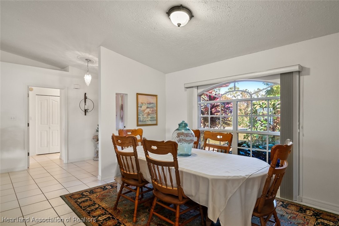 Lake Placid, Florida 33852, United States, 3 Bedrooms Bedrooms, ,2 BathroomsBathrooms,Residential,Active,21404