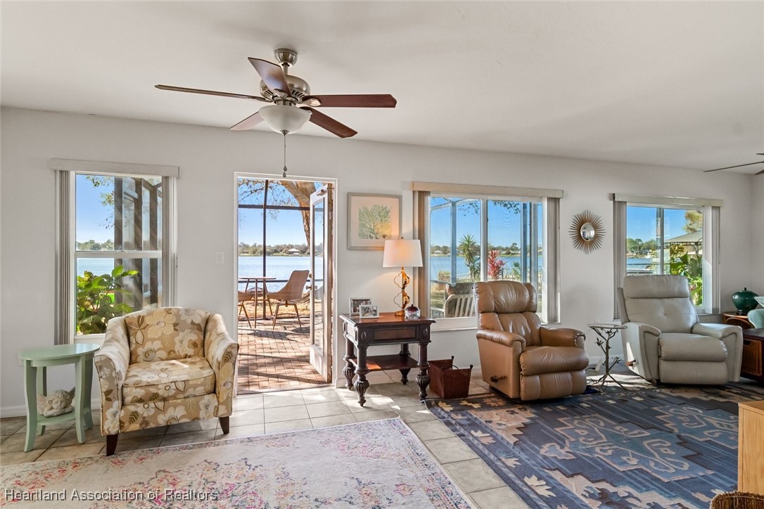 Lake Placid, Florida 33852, United States, 3 Bedrooms Bedrooms, ,2 BathroomsBathrooms,Residential,Active,21404