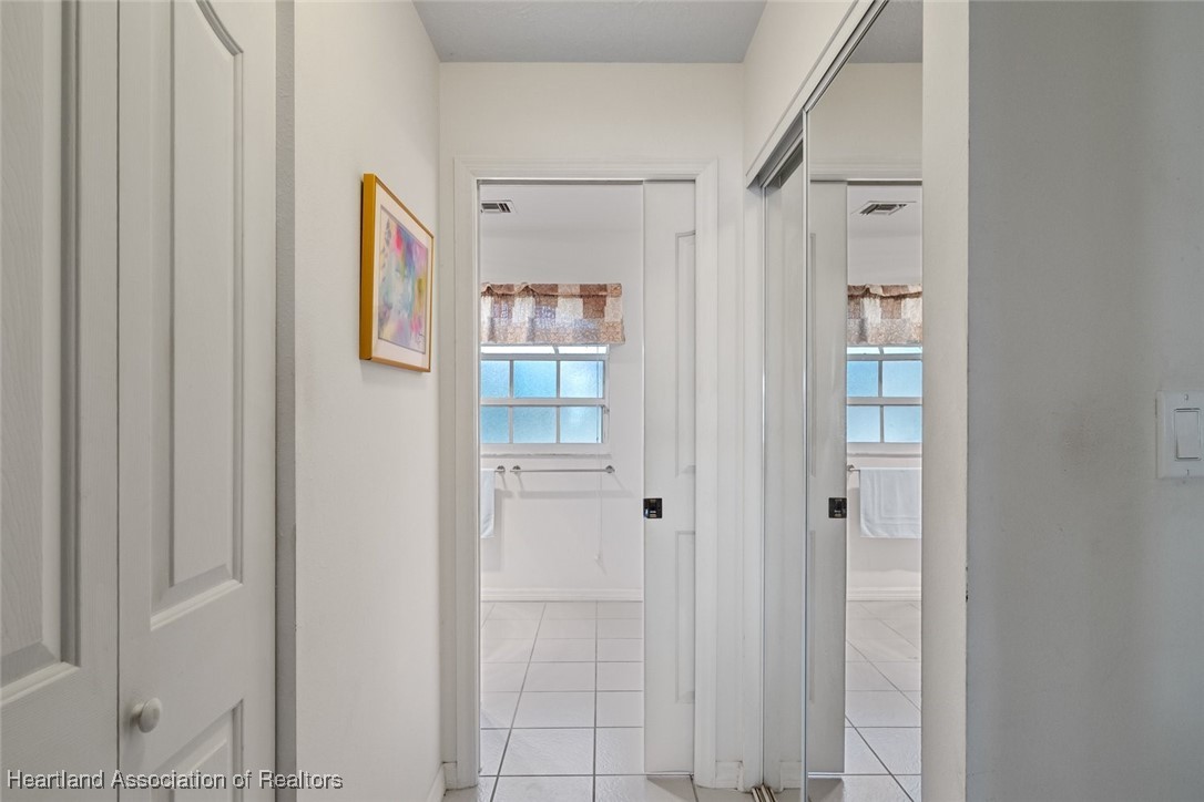 Lake Placid, Florida 33852, United States, 3 Bedrooms Bedrooms, ,2 BathroomsBathrooms,Residential,Active,21404