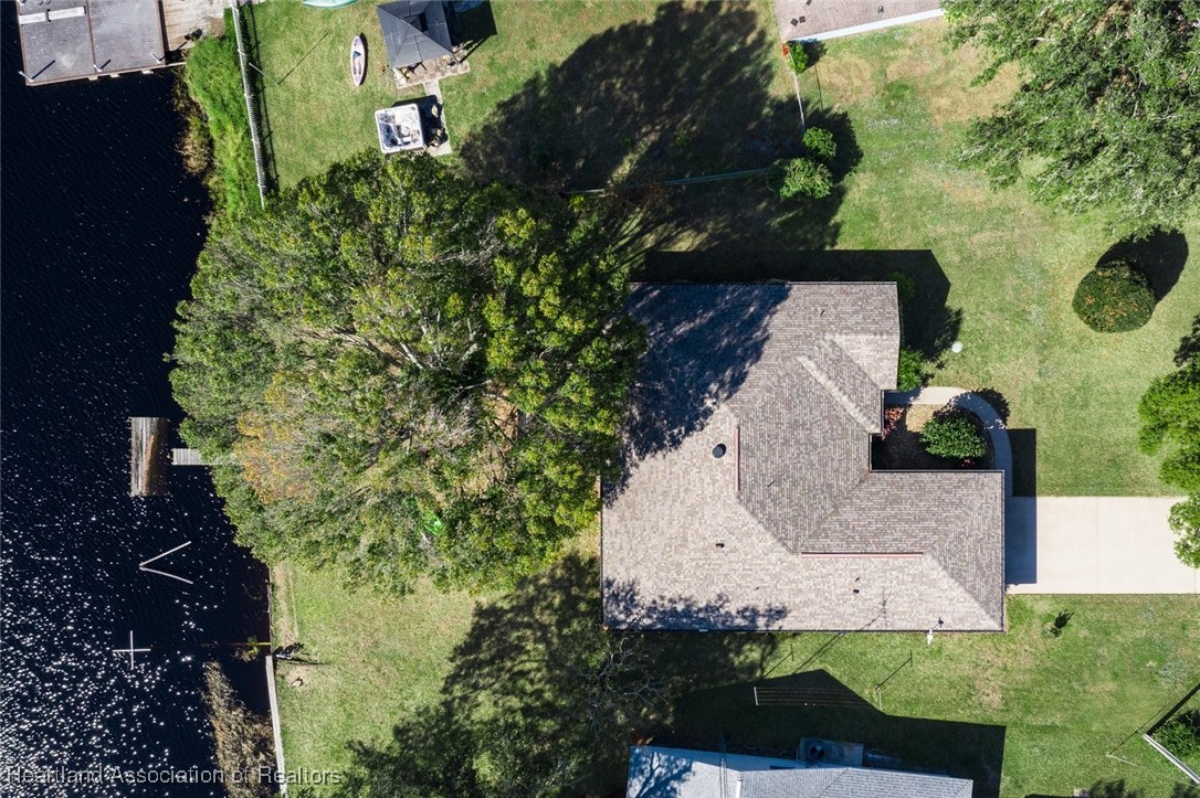 Lake Placid, Florida 33852, United States, 3 Bedrooms Bedrooms, ,2 BathroomsBathrooms,Residential,Active,21404