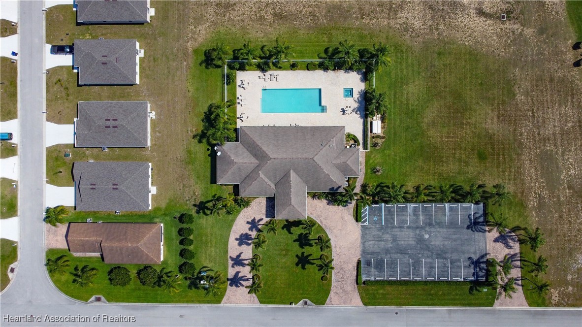 Sebring, Florida 33870, United States, 4 Bedrooms Bedrooms, ,2 BathroomsBathrooms,Residential,Active,87430