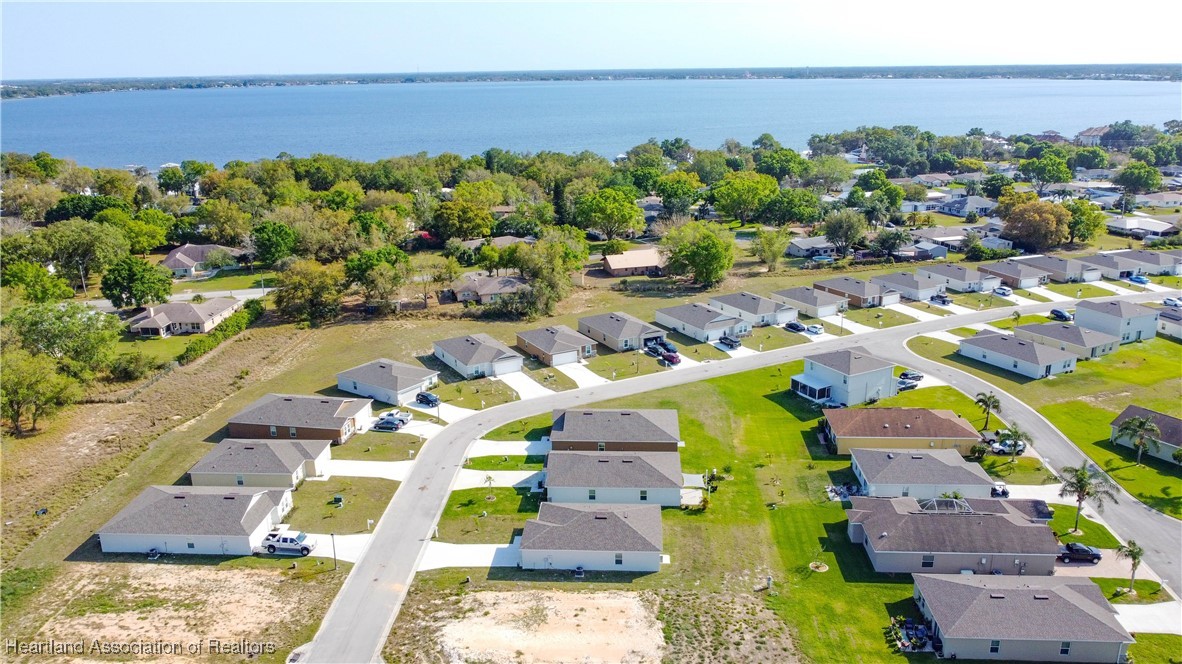 Sebring, Florida 33870, United States, 4 Bedrooms Bedrooms, ,2 BathroomsBathrooms,Residential,Active,87430