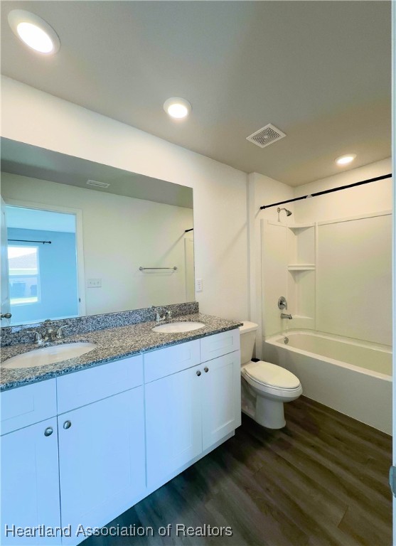 Sebring, Florida 33870, United States, 4 Bedrooms Bedrooms, ,2 BathroomsBathrooms,Residential,Active,87430