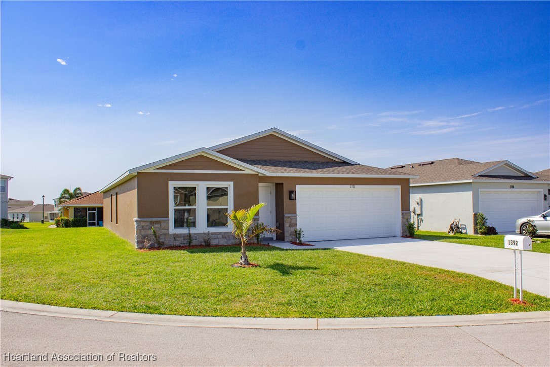 Sebring, Florida 33870, United States, 4 Bedrooms Bedrooms, ,2 BathroomsBathrooms,Residential,Active,87430