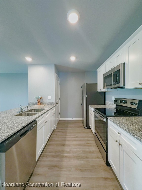 Sebring, Florida 33870, United States, 4 Bedrooms Bedrooms, ,2 BathroomsBathrooms,Residential,Active,87430