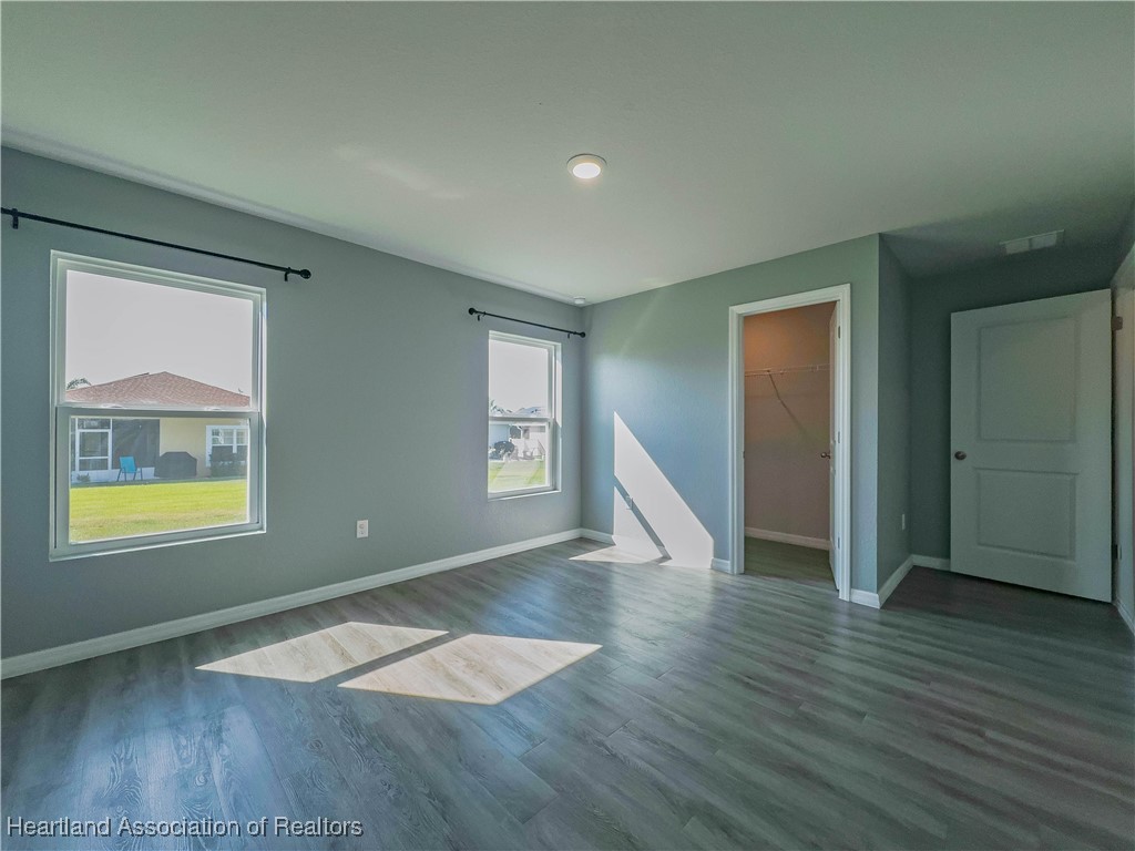 Sebring, Florida 33870, United States, 4 Bedrooms Bedrooms, ,2 BathroomsBathrooms,Residential,Active,87430