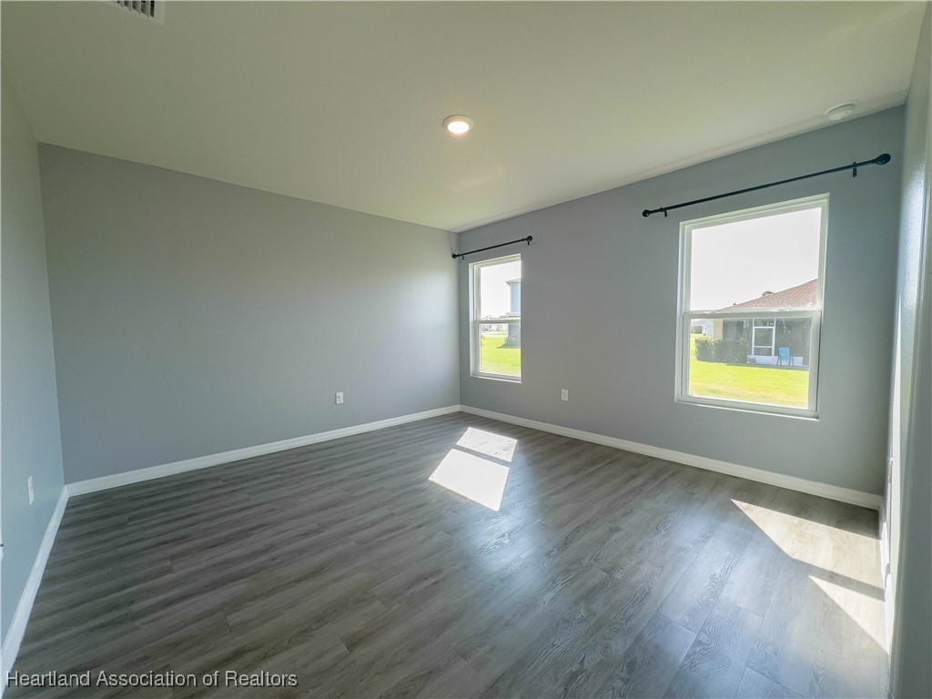 Sebring, Florida 33870, United States, 4 Bedrooms Bedrooms, ,2 BathroomsBathrooms,Residential,Active,87430