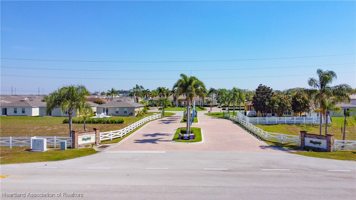 Sebring, Florida 33870, United States, 4 Bedrooms Bedrooms, ,2 BathroomsBathrooms,Residential,Active,87430