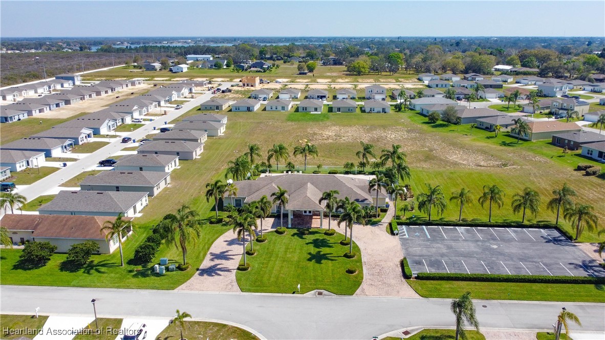 Sebring, Florida 33870, United States, 4 Bedrooms Bedrooms, ,2 BathroomsBathrooms,Residential,Active,87430