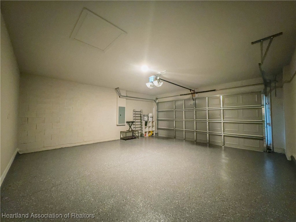 Sebring, Florida 33870, United States, 4 Bedrooms Bedrooms, ,2 BathroomsBathrooms,Residential,Active,87430