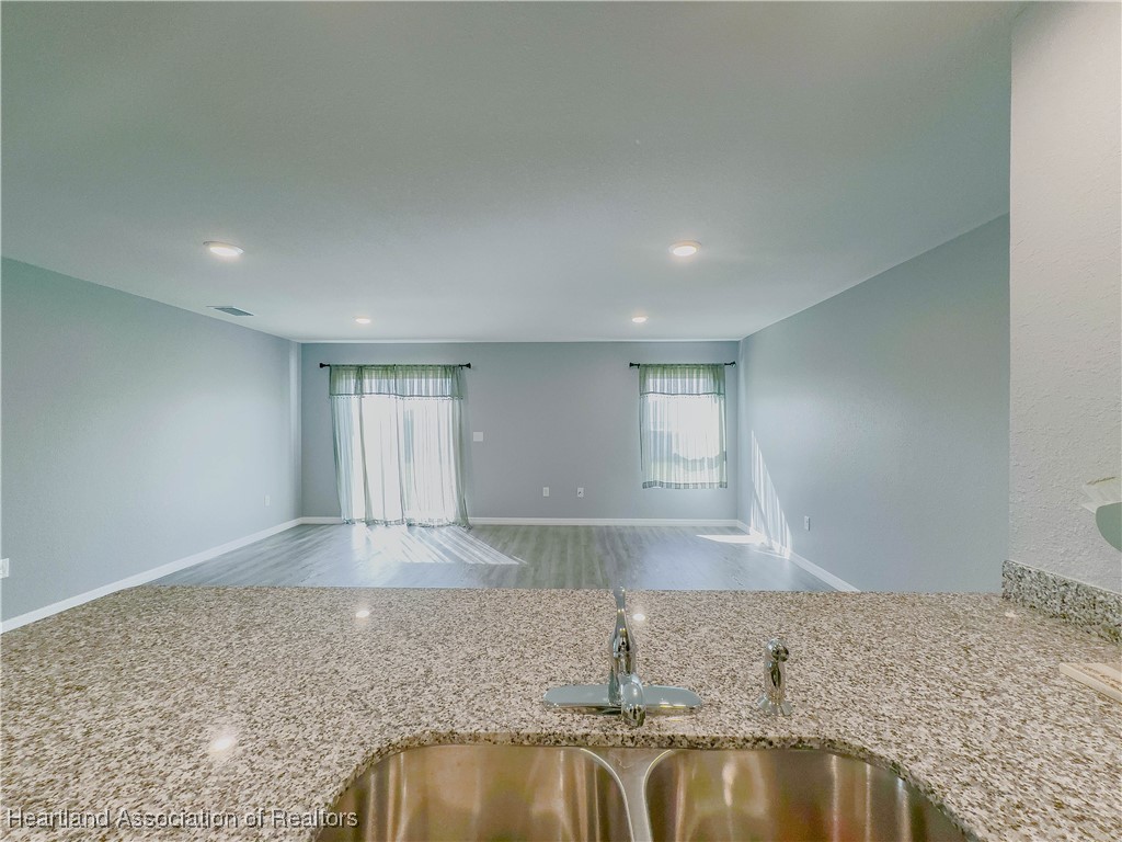 Sebring, Florida 33870, United States, 4 Bedrooms Bedrooms, ,2 BathroomsBathrooms,Residential,Active,87430