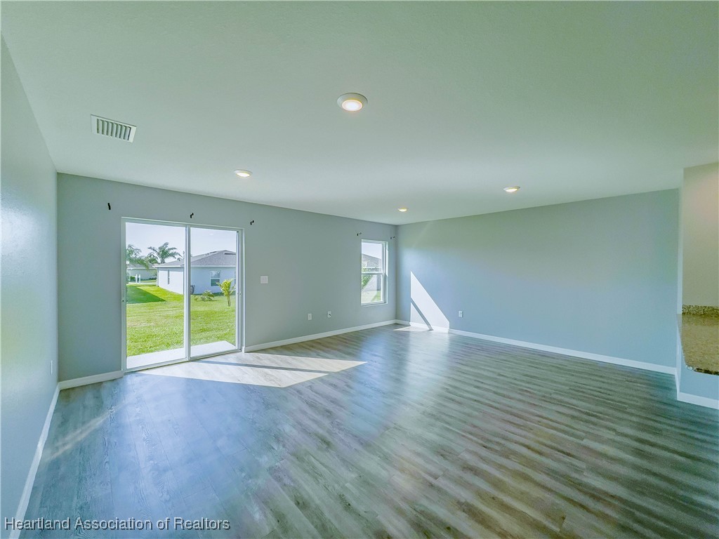 Sebring, Florida 33870, United States, 4 Bedrooms Bedrooms, ,2 BathroomsBathrooms,Residential,Active,87430