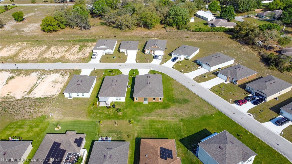 Sebring, Florida 33870, United States, 4 Bedrooms Bedrooms, ,2 BathroomsBathrooms,Residential,Active,87430