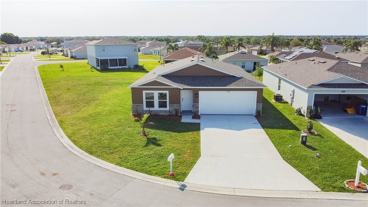 Sebring, Florida 33870, United States, 4 Bedrooms Bedrooms, ,2 BathroomsBathrooms,Residential,Active,87430