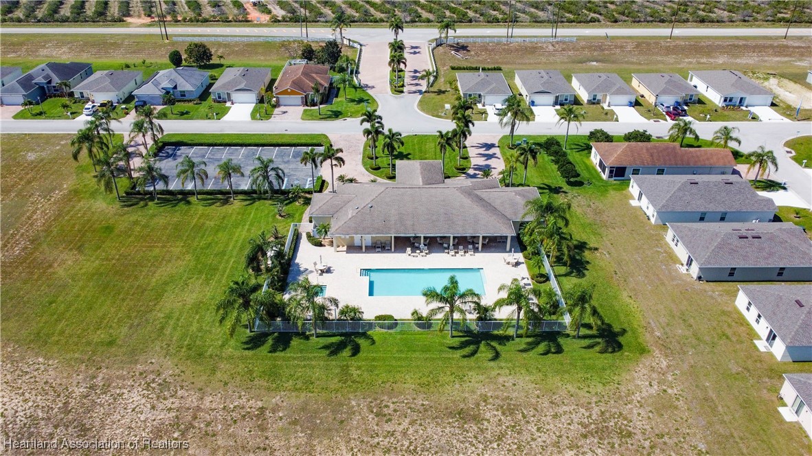 Sebring, Florida 33870, United States, 4 Bedrooms Bedrooms, ,2 BathroomsBathrooms,Residential,Active,87430