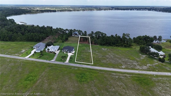 3005 JACK CREEK DR, LAKE PLACID, FL 33852 - Image 13edee4534e614f63e829ce4d449f7d0/2875794319