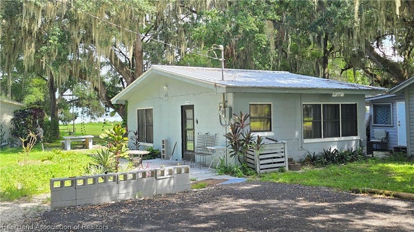 44 CRAWFORD DR # 44, LAKE PLACID, FL 33852 - Image 141143b3174fc09c2e3ffe4bb3e23c21/1980221047