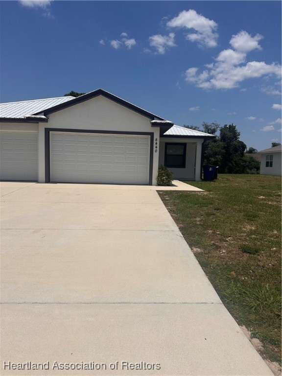 Sebring, Florida 33872, United States, 3 Bedrooms Bedrooms, ,2 BathroomsBathrooms,Residential,Active,130708