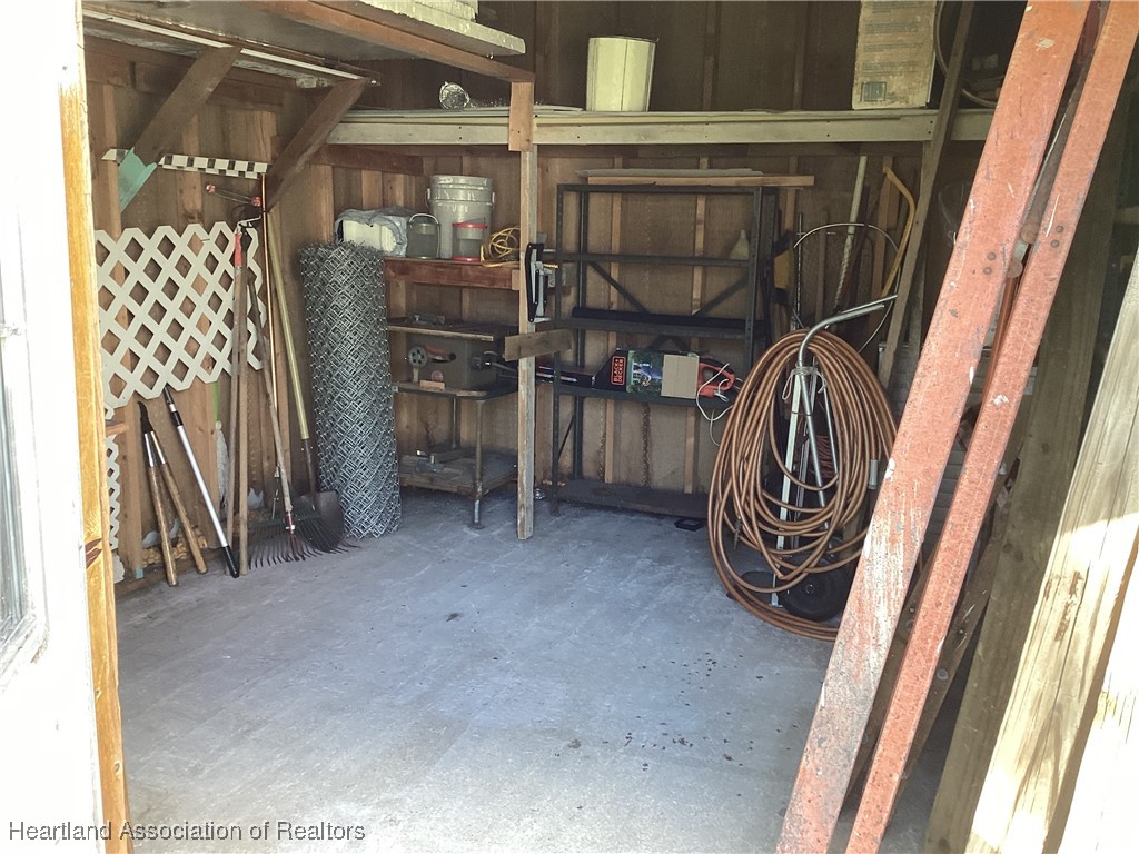 Sebring, Florida 33872, United States, 2 Bedrooms Bedrooms, ,2 BathroomsBathrooms,Residential,Active,211715