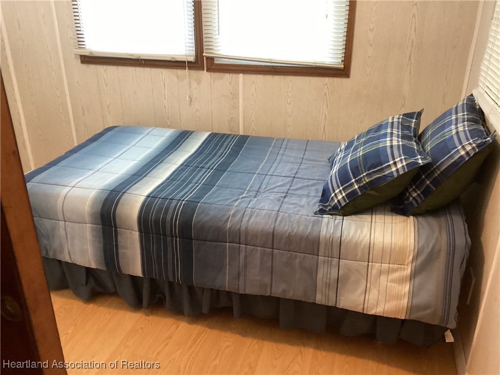 Sebring, Florida 33872, United States, 2 Bedrooms Bedrooms, ,2 BathroomsBathrooms,Residential,Active,211715