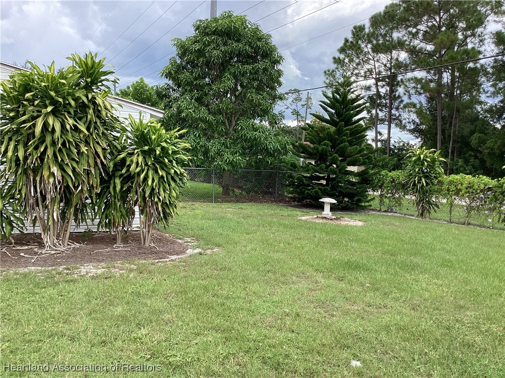 Sebring, Florida 33872, United States, 2 Bedrooms Bedrooms, ,2 BathroomsBathrooms,Residential,Active,211715