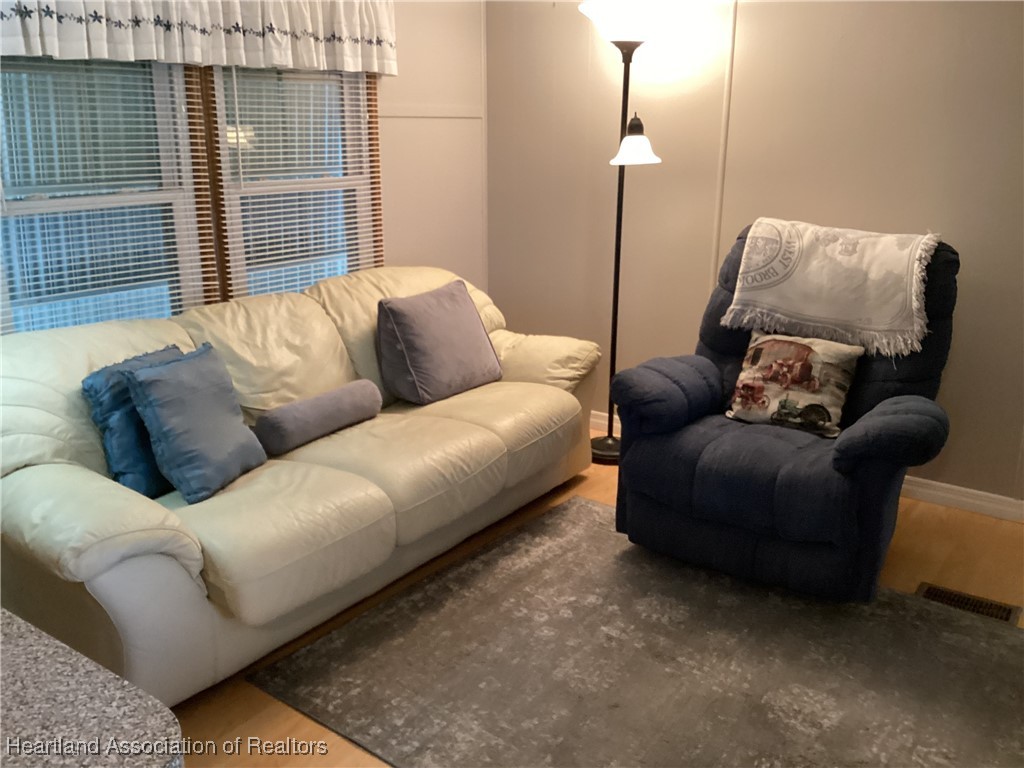 Sebring, Florida 33872, United States, 2 Bedrooms Bedrooms, ,2 BathroomsBathrooms,Residential,Active,211715