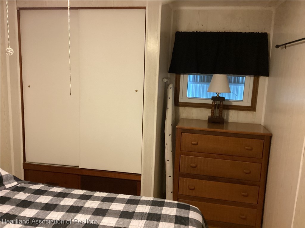 Sebring, Florida 33872, United States, 2 Bedrooms Bedrooms, ,2 BathroomsBathrooms,Residential,Active,211715