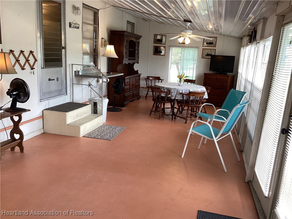 Sebring, Florida 33872, United States, 2 Bedrooms Bedrooms, ,2 BathroomsBathrooms,Residential,Active,211715