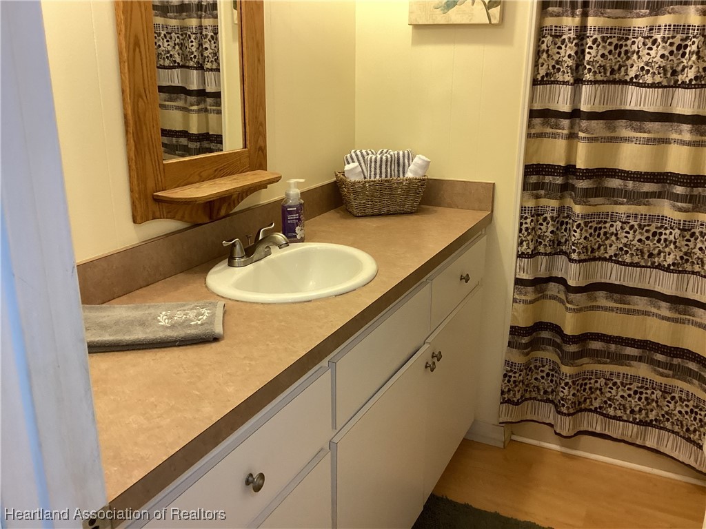 Sebring, Florida 33872, United States, 2 Bedrooms Bedrooms, ,2 BathroomsBathrooms,Residential,Active,211715