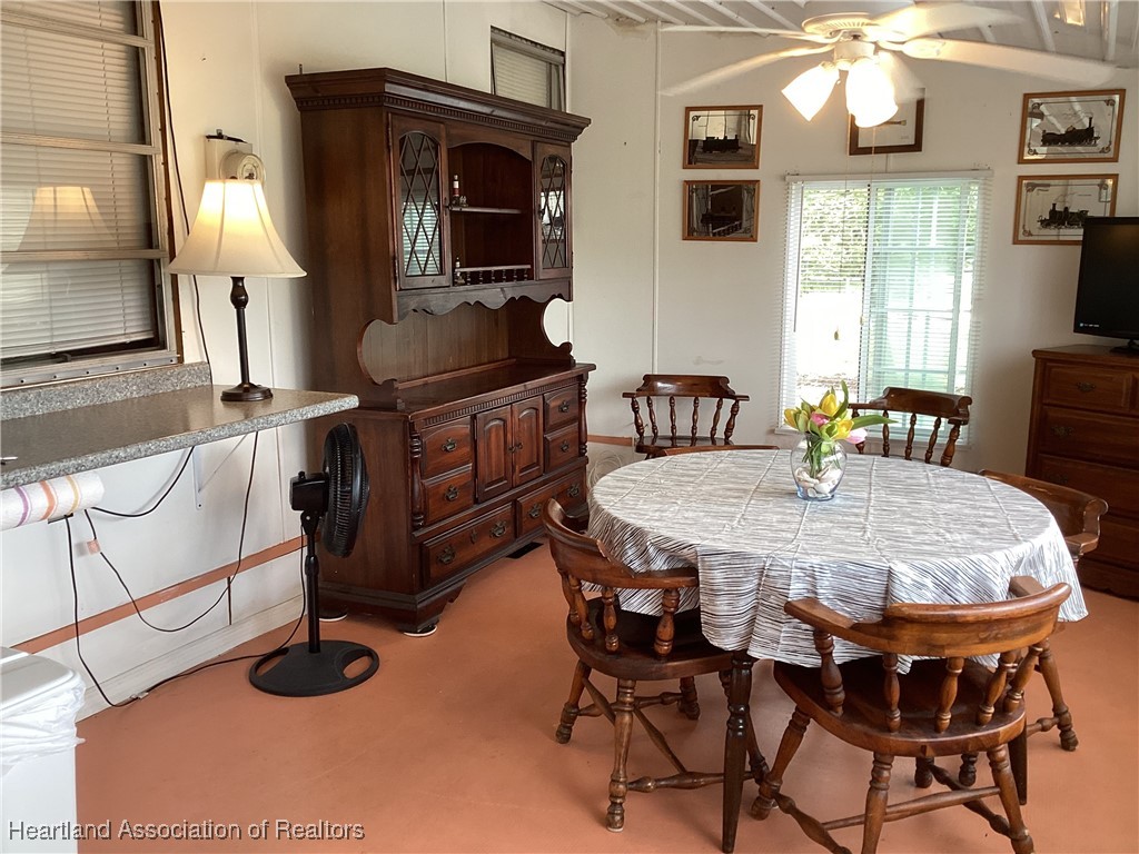 Sebring, Florida 33872, United States, 2 Bedrooms Bedrooms, ,2 BathroomsBathrooms,Residential,Active,211715