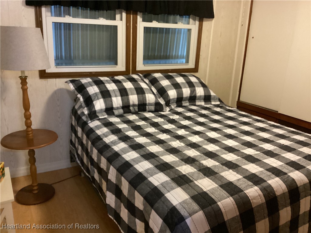 Sebring, Florida 33872, United States, 2 Bedrooms Bedrooms, ,2 BathroomsBathrooms,Residential,Active,211715