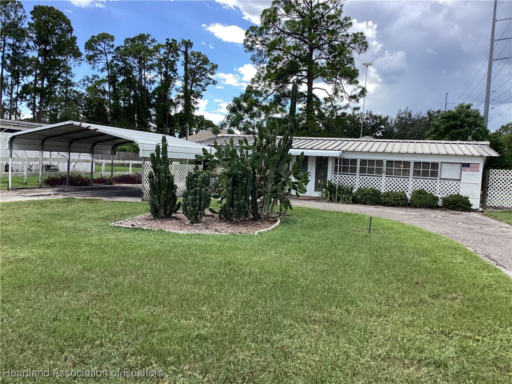 Sebring, Florida 33872, United States, 2 Bedrooms Bedrooms, ,2 BathroomsBathrooms,Residential,Active,211715 Sebring, Florida 33872, United States, 2 Bedrooms Bedrooms, ,2 BathroomsBathrooms,Residential,Active,211715