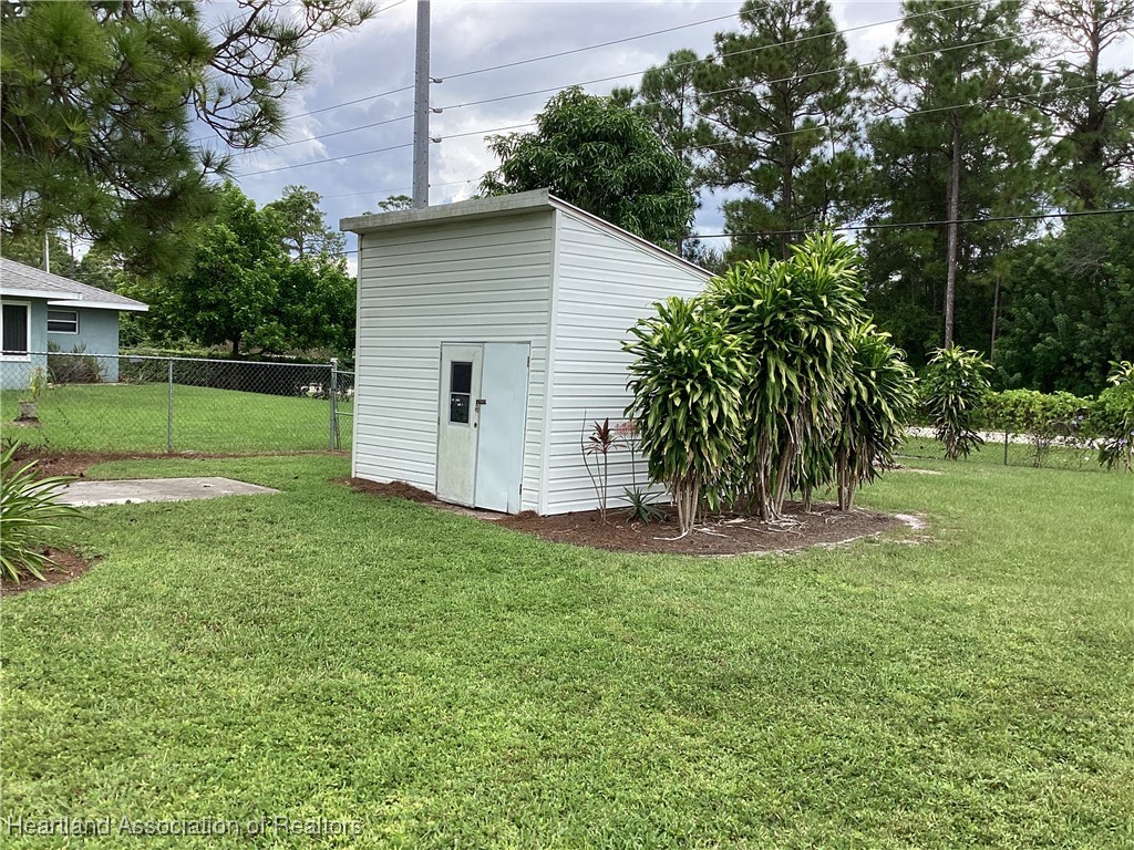 Sebring, Florida 33872, United States, 2 Bedrooms Bedrooms, ,2 BathroomsBathrooms,Residential,Active,211715