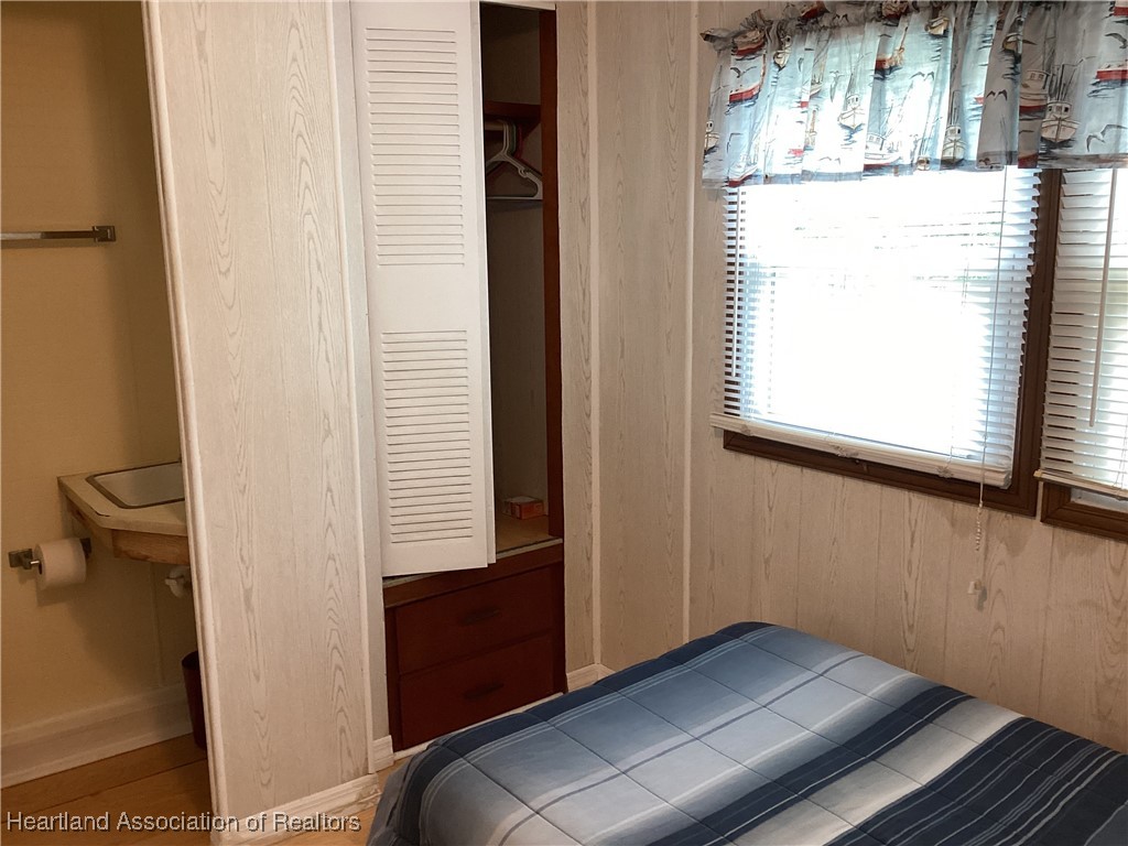 Sebring, Florida 33872, United States, 2 Bedrooms Bedrooms, ,2 BathroomsBathrooms,Residential,Active,211715