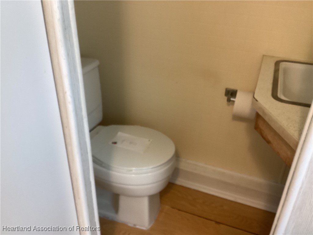 Sebring, Florida 33872, United States, 2 Bedrooms Bedrooms, ,2 BathroomsBathrooms,Residential,Active,211715