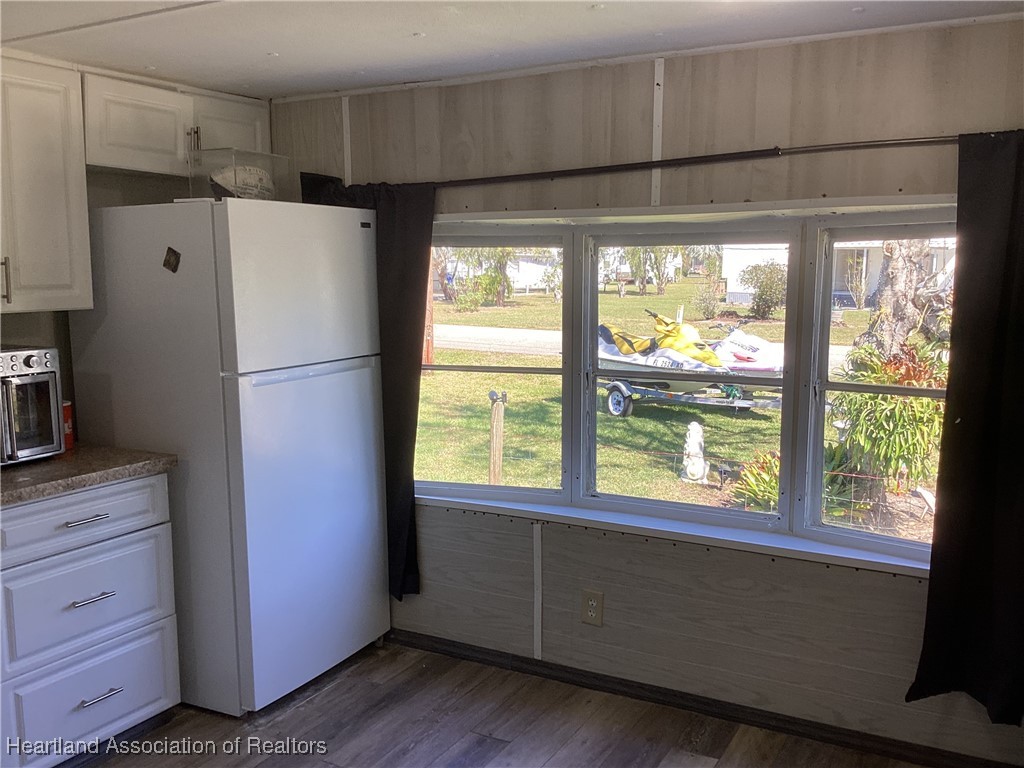 Sebring, Florida 33872, United States, 1 Bedroom Bedrooms, ,1 BathroomBathrooms,Residential,Pending,85109