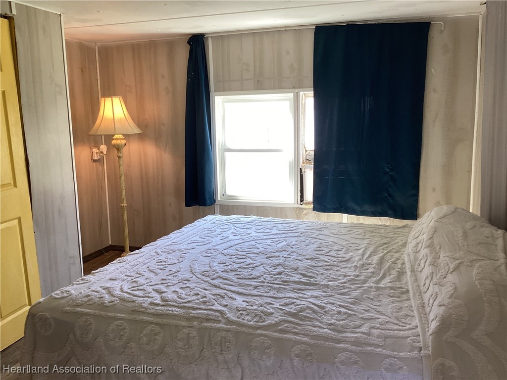 Sebring, Florida 33872, United States, 1 Bedroom Bedrooms, ,1 BathroomBathrooms,Residential,Pending,85109